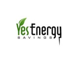 /public/logoimage/1366390074Yes Energy-01.jpg